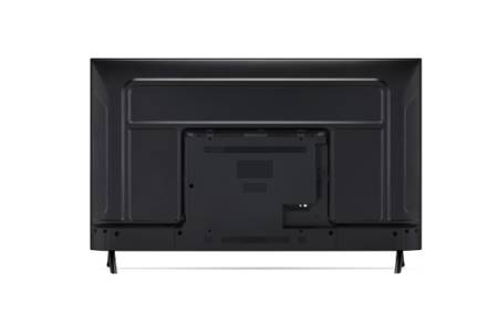 LG 43UA73003LA