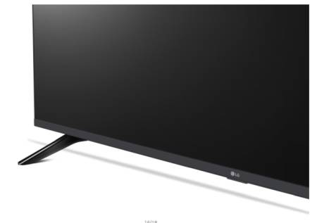 LG 43UA73003LA