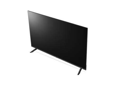 LG 43UA73003LA