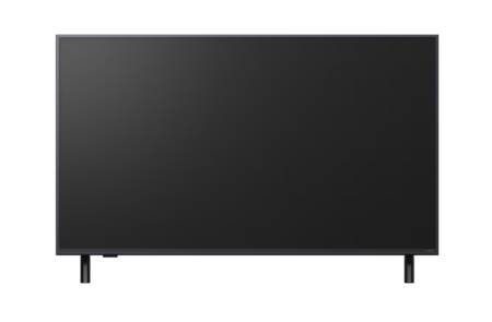 LG 43QNED82A3B