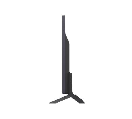 LG 43QNED82A3B