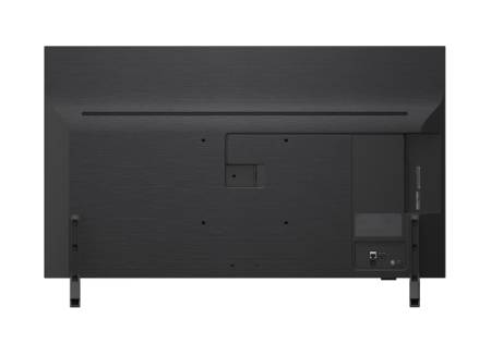 LG 43QNED82A3B