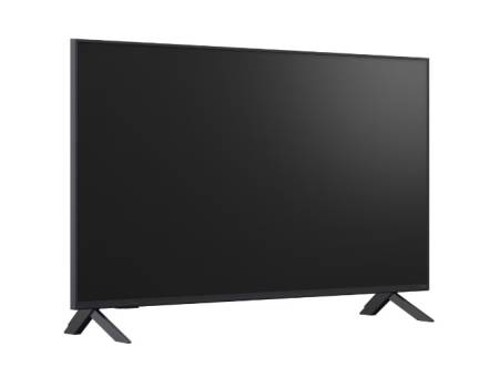 LG 43QNED82A3B