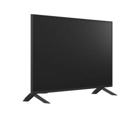 LG 43QNED82A3B