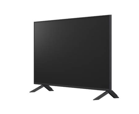 LG 43QNED82A3B