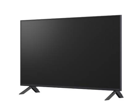 LG 43QNED82A3B