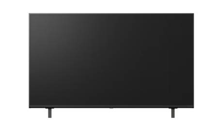 LG 50NANO80A3B
