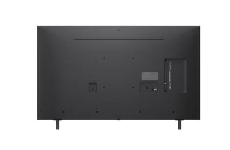 LG 50NANO80A3B