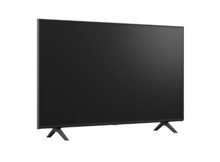LG 50NANO80A3B