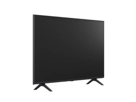 LG 50NANO80A3B