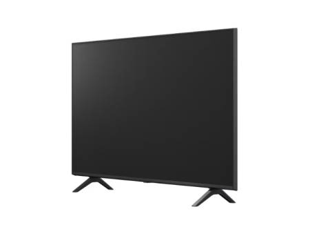 LG 50NANO80A3B