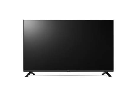 LG 65UA73003LA