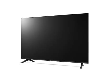 LG 65UA73003LA
