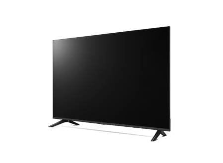 LG 65UA73003LA