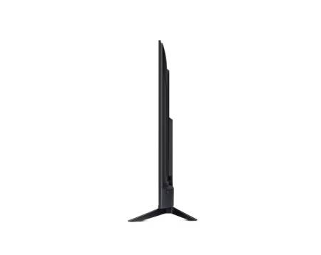 LG 65UA73003LA