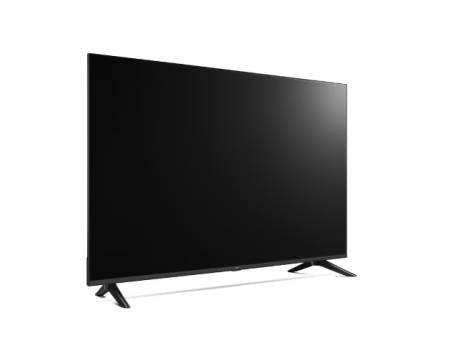 LG 65UA73003LA