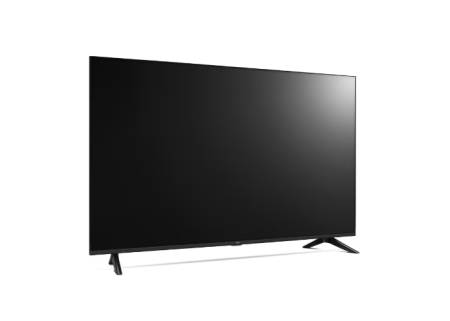 LG 65UA73003LA