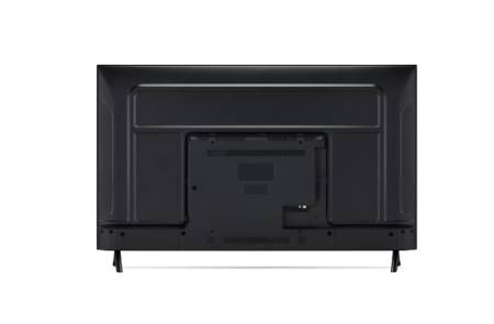 LG 65UA73003LA
