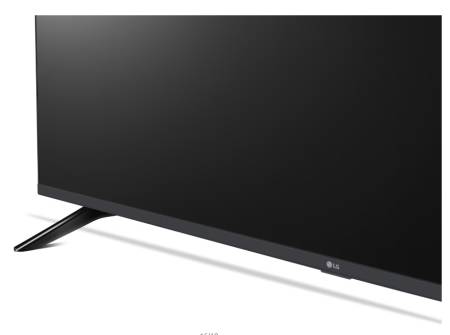 LG 65UA73003LA