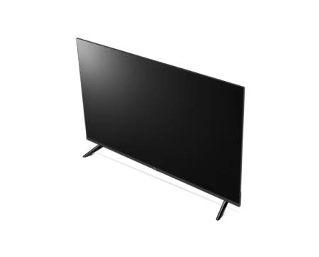 LG 65UA73003LA