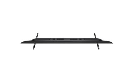 LG 65UA73003LA