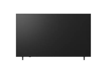 LG 65UA75003LA