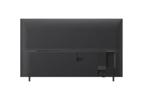 LG 65UA75003LA