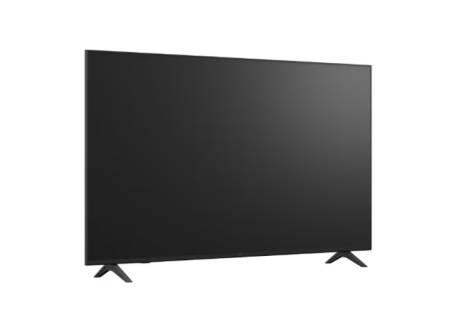 LG 65UA75003LA