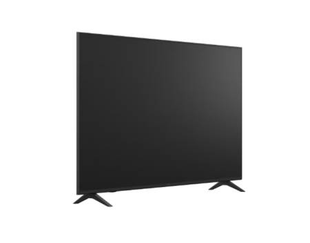 LG 65UA75003LA