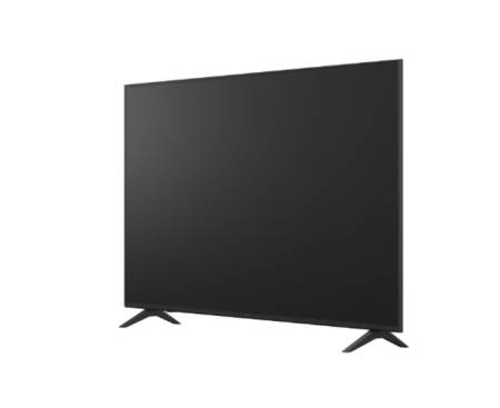 LG 65UA75003LA