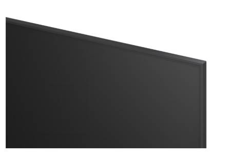 LG 65UA75003LA