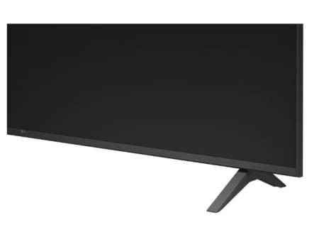 LG 65UA75003LA