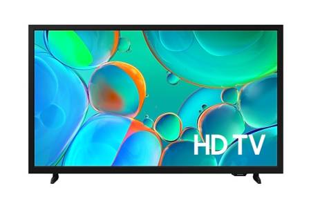 Samsung LED 32H5002