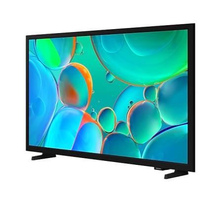 Samsung LED 32H5002