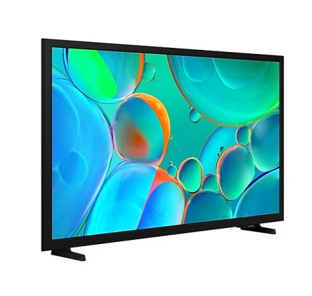 Samsung LED 32H5002