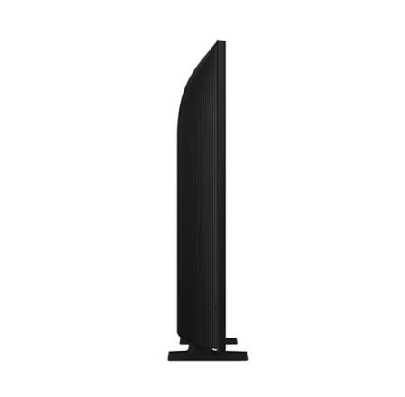 Samsung LED 32H5002