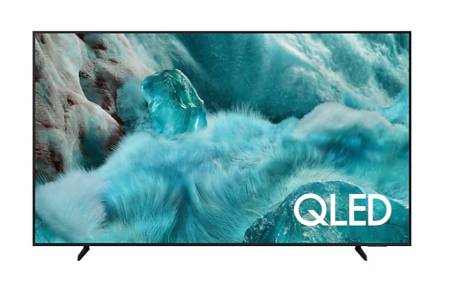 Samsung QLED 43Q7F