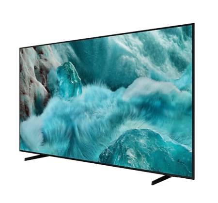 Samsung QLED 43Q7F
