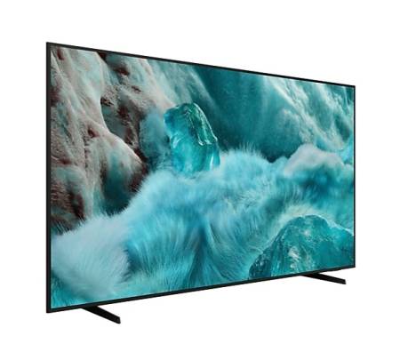 Samsung QLED 43Q7F