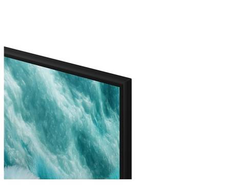Samsung QLED 43Q7F