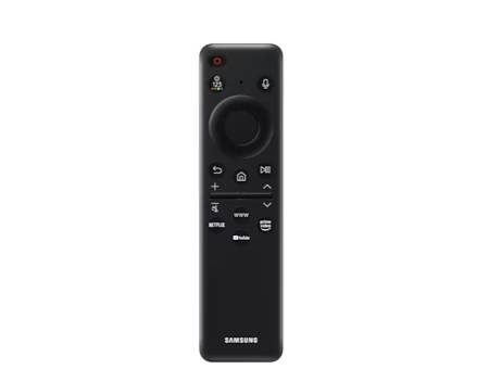 Samsung QLED 43Q7F