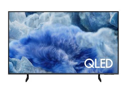 Samsung QLED 43Q8F