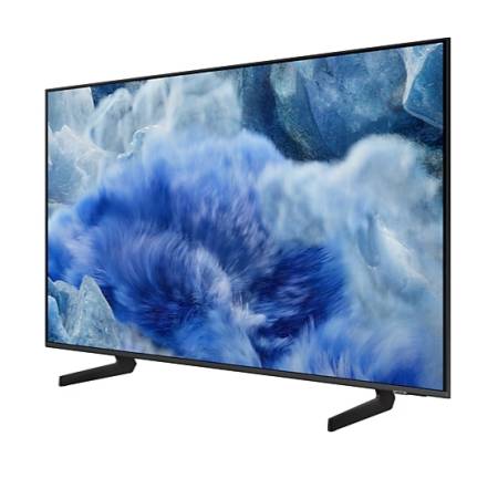 Samsung QLED 43Q8F