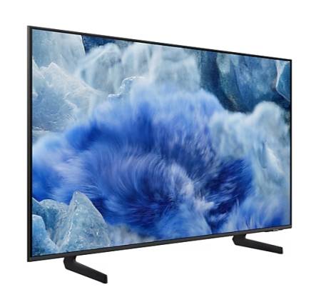 Samsung QLED 43Q8F