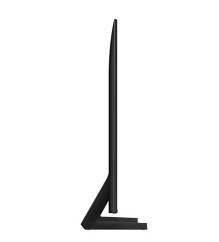 Samsung QLED 43Q8F