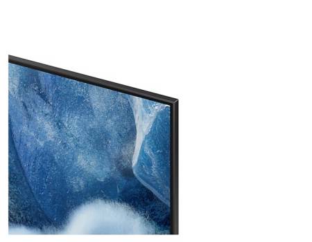 Samsung QLED 43Q8F