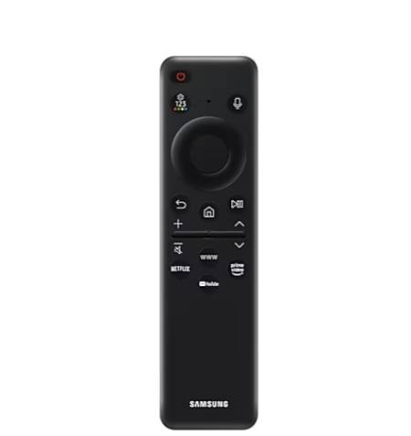 Samsung QLED 43Q8F