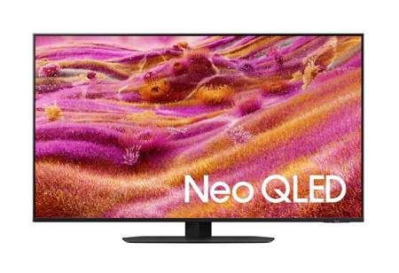 Samsung Neo QLED 43QN90F