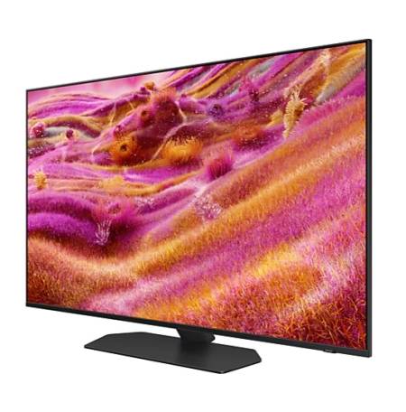 Samsung Neo QLED 43QN90F