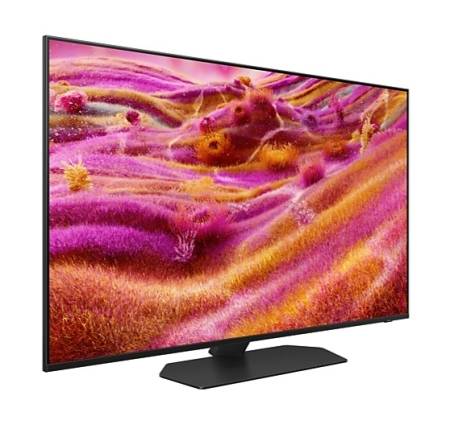 Samsung Neo QLED 43QN90F